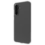 dbramante1928 Greenland Funda para Samsung Galaxy A36 5G, Transparente