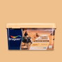 Bruguer Pintura para paredes y techos, color Egipto ocre natural, 4 l
