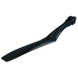 Polisport Guardabarros Trasero X-CAPE 27.5-29 Pulgadas