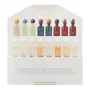 La Perla Collection Discovery Set - 8 x 2ml