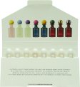 La Perla Collection Discovery Set Invisible Touch 8 x 2ml La Perla Collection Discovery Set Invisible Touch 8 x 2ml