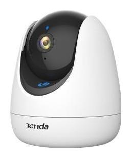 Tenda RP7 V2.0 Tenda RP7 V2.0
