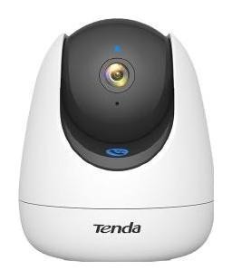 Tenda RP7 V2.0 Tenda RP7 V2.0