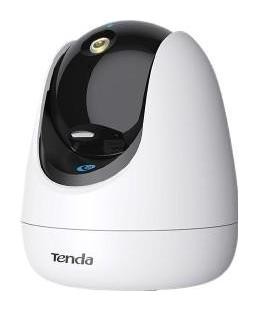 Tenda RP7 V2.0 Tenda RP7 V2.0