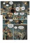 Yermo Ediciones Y Publicaciones, S.L. La Sabiduria de Los Mitos : Gilgamesh