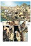 Yermo Ediciones Y Publicaciones, S.L. La Sabiduria de Los Mitos : Gilgamesh