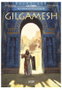 Yermo Ediciones Y Publicaciones, S.L. La Sabiduria de Los Mitos : Gilgamesh