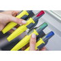 Pica Magnetic Holder Negro