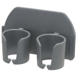 Pica Magnetic Holder Negro
