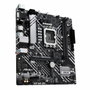ASUS PRIME H610M-A-CSM Intel H610 LGA 1700 DDR5 Micro ATX