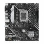 ASUS PRIME H610M-A-CSM Intel H610 LGA 1700 DDR5 Micro ATX