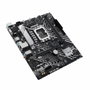 ASUS PRIME H610M-A-CSM Intel H610 LGA 1700 DDR5 Micro ATX