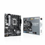 ASUS PRIME H610M-A-CSM Intel H610 LGA 1700 DDR5 Micro ATX