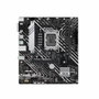 ASUS PRIME H610M-A-CSM Intel H610 LGA 1700 DDR5 Micro ATX