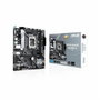 ASUS PRIME H610M-A-CSM Intel H610 LGA 1700 DDR5 Micro ATX