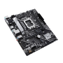 Asus PRIME H610M-A-CSM Placa Base Intel H610 LGA 1700 micro ATX 90MB1G20-M0EAYC