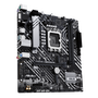 Asus PRIME H610M-A-CSM Placa Base Intel H610 LGA 1700 micro ATX 90MB1G20-M0EAYC