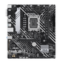 Asus PRIME H610M-A-CSM Placa Base Intel H610 LGA 1700 micro ATX 90MB1G20-M0EAYC