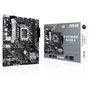 ASUS PRIME H610M-A-CSM Intel H610 LGA 1700 DDR5 Micro ATX