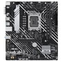 ASUS PRIME H610M-A-CSM Intel H610 LGA 1700 DDR5 Micro ATX