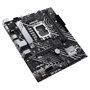 ASUS PRIME H610M-A-CSM Intel H610 LGA 1700 DDR5 Micro ATX