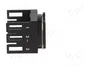 SCHNEIDER ELECTRIC Elemento de fijación Harmony XB6 16mm