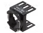 SCHNEIDER ELECTRIC Elemento de fijación Harmony XB6 16mm