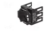 SCHNEIDER ELECTRIC Elemento de fijación Harmony XB6 16mm