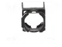 SCHNEIDER ELECTRIC Elemento de fijación Harmony XB6 16mm