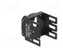SCHNEIDER ELECTRIC Elemento de fijación Harmony XB6 16mm