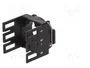 SCHNEIDER ELECTRIC Elemento de fijación Harmony XB6 16mm