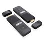 Aisens HDMI Inalámbrico 1080P 30m Negro
