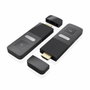 Aisens HDMI Inalámbrico 1080P 30m Negro