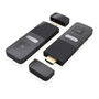 Aisens HDMI Inalámbrico 1080P 30m Negro