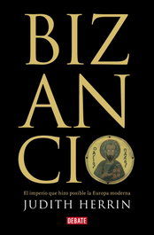 Bizancio, Judith Herrin - DEBATE