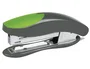 Q-connect Grapadora KF00991 Gris y Verde