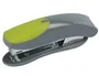 Q-connect Grapadora KF00991 Gris y Verde