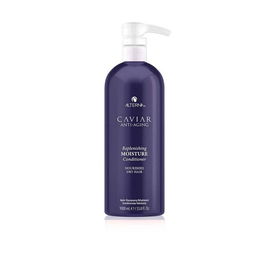 Alterna Caviar Antiaging Moisture Conditioner Acondicionador 1000ml para Cabello Seco