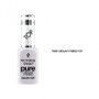 Victoria Vynn Pure Creamy Hybrid Top 8ml