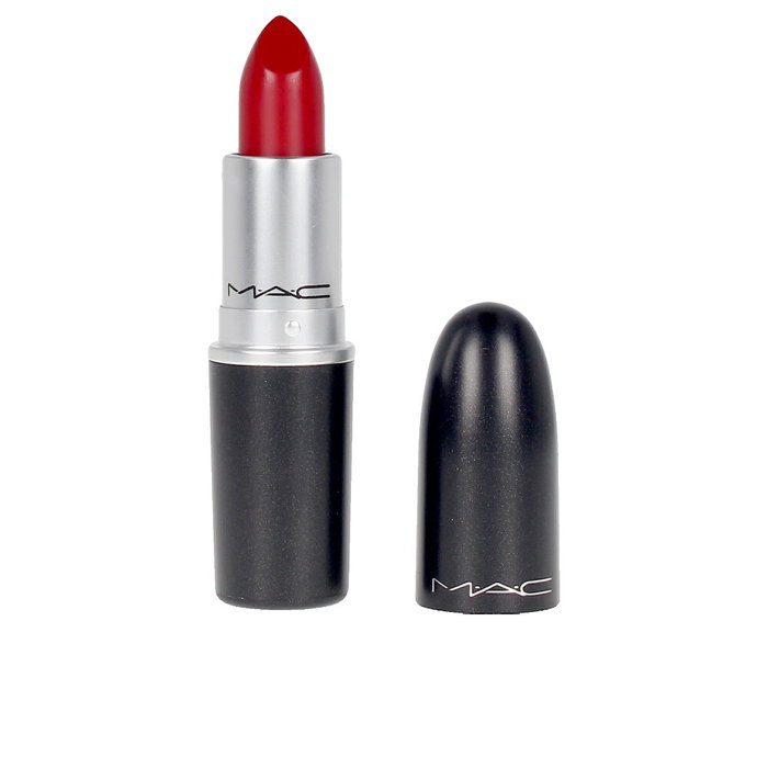 Matte lipstick #russian red Matte lipstick #russian red