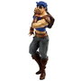 Banpresto Figura Ichibansho Jonathan Joestar JoJo's Bizarre Adventure 27 cm
