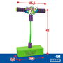 Saltador pogo Toy Story 3D Verde Infantil (4 Unidades)
