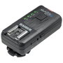 Kaiser MultiTrig AS 5.1 Set disparador remoto