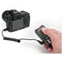 Kaiser MultiTrig AS 5.1 Set disparador remoto
