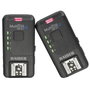 Kaiser MultiTrig AS 5.1 Set disparador remoto
