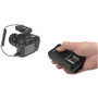 Kaiser MultiTrig AS 5.1 Set disparador remoto