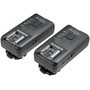 Kaiser MultiTrig AS 5.1 Set disparador remoto