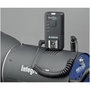 Kaiser MultiTrig AS 5.1 Set disparador remoto