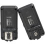 Kaiser MultiTrig AS 5.1 Set disparador remoto