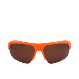 Polaroid PLD 7048/S 2M5 Gafas de Sol Unisex Rectangulares Policarbonato Polarizadas UV400 130 mm